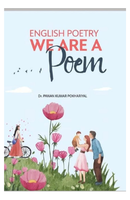 english-poetry