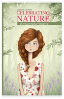 english-novel